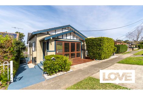 Property photo of 106 Victoria Street New Lambton NSW 2305