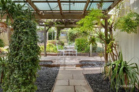 Property photo of 9 Galway Avenue Seacombe Heights SA 5047