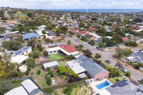 Property photo of 9 Galway Avenue Seacombe Heights SA 5047