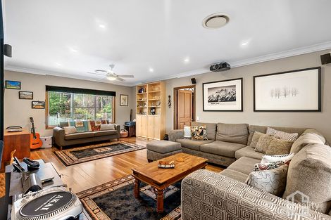 Property photo of 21-25 Angophora Place Valley Heights NSW 2777