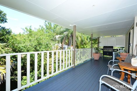 Property photo of 7 Glencoe Avenue Tarragindi QLD 4121