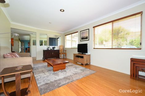 Property photo of 7 Glencoe Avenue Tarragindi QLD 4121