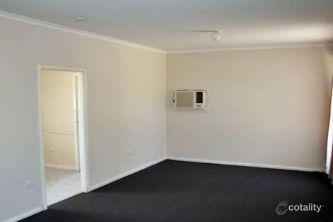 Property photo of 16 Mount Austin Avenue Mount Austin NSW 2650