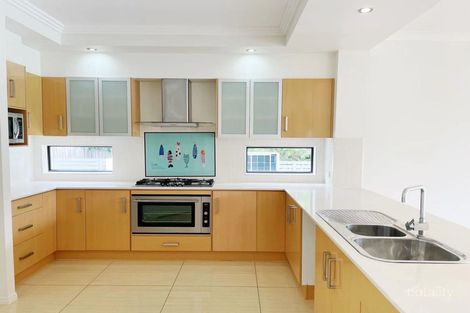 Property photo of 1 Penrhyn Place Underwood QLD 4119
