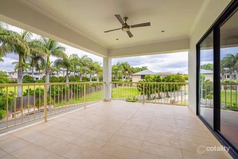 Property photo of 1 Penrhyn Place Underwood QLD 4119