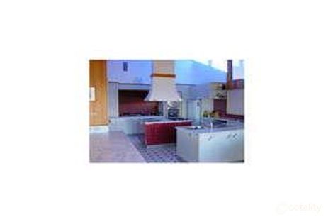 Property photo of 2 Maloneys Drive Maloneys Beach NSW 2536
