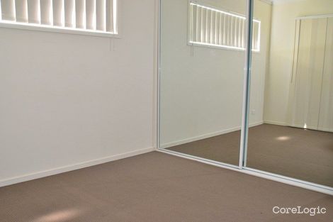 Property photo of 19 Augusta Close Warwick QLD 4370