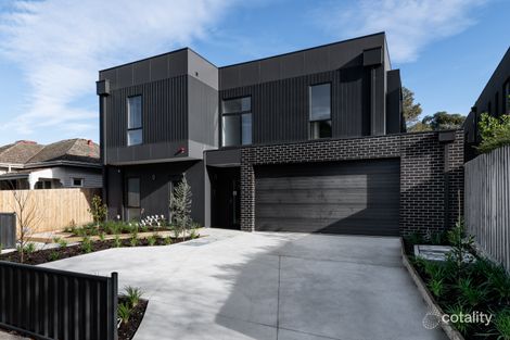 14/77 Elgar Rd, Burwood, VIC 3125