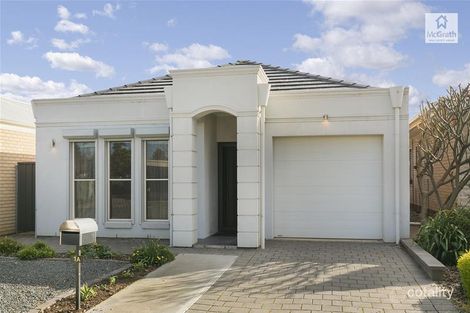 Property photo of 1A Walkom Avenue Woodville South SA 5011