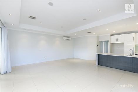 Property photo of 1A Walkom Avenue Woodville South SA 5011