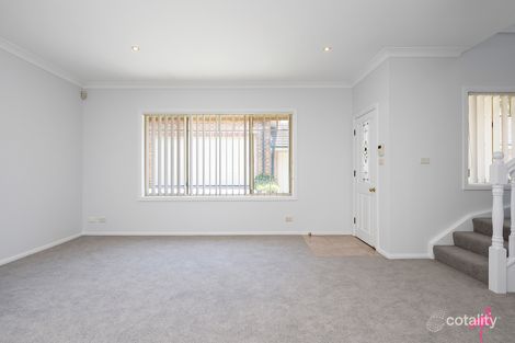 Property photo of 2/168-170 Forest Road Gymea NSW 2227