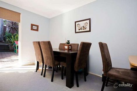 Property photo of 5/12 Waterloo Street Bulli NSW 2516