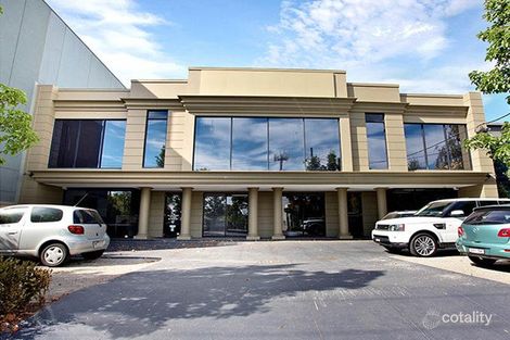 2/390 Canterbury Rd, Surrey Hills, VIC 3127