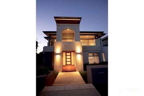 32 Appleberry St, Churchlands, WA 6018