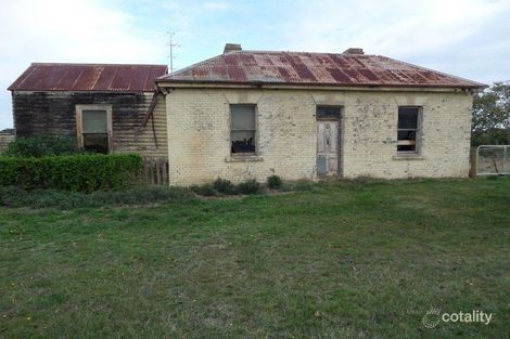 17 Lynch St, Branxholme, VIC 3302