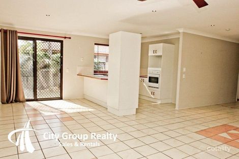 Property photo of 122 Mattocks Road Burleigh Waters QLD 4220