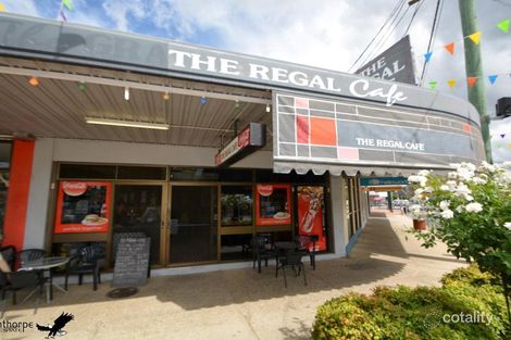 161 High St, Stanthorpe, QLD 4380