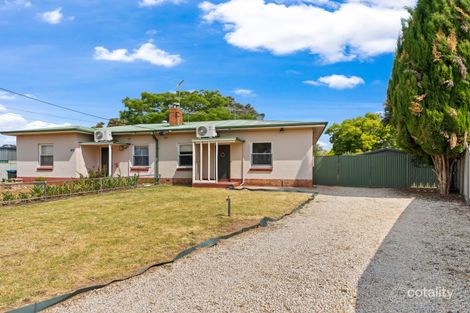 11 Severn Ave, Kilburn, SA 5084