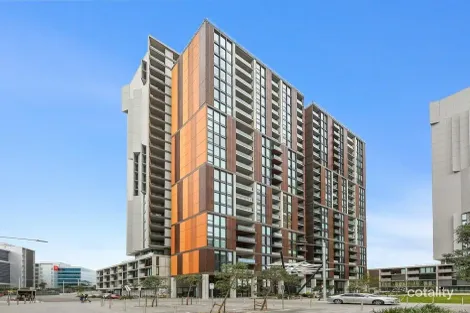 907/1 Network Pl, North Ryde, NSW 2113