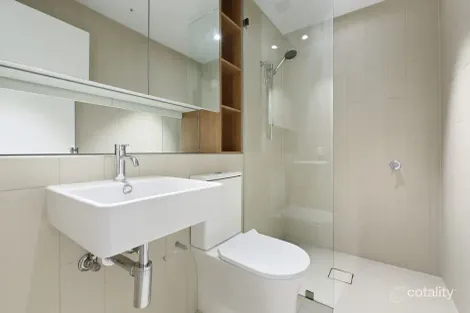 Property photo of 907/1 Network Place North Ryde NSW 2113