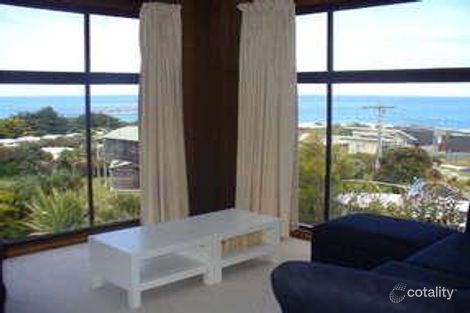 Property photo of 8 Harrison Street Marengo VIC 3233