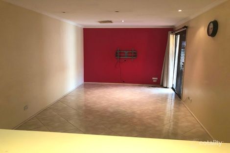 Property photo of 3 Cordelia Crescent Rooty Hill NSW 2766