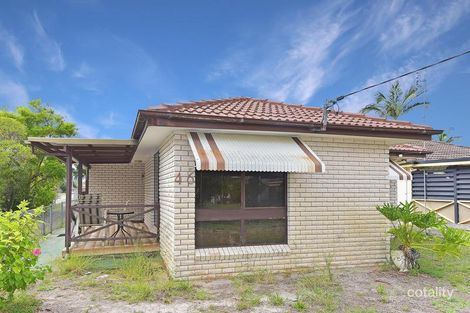 46 Darley Rd, Umina Beach, NSW 2257