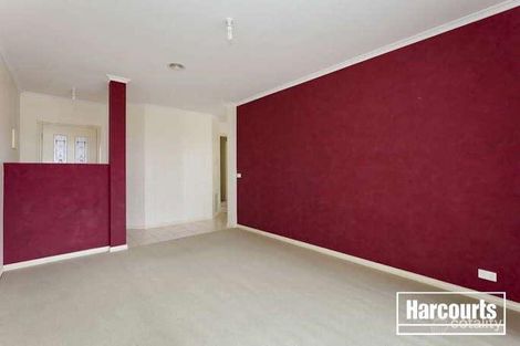 Property photo of 2/68 Anaconda Road Narre Warren VIC 3805