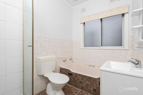 Property photo of 25 Yeend Street Merrylands NSW 2160