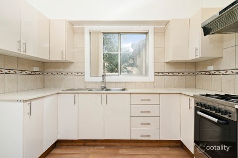 Property photo of 25 Yeend Street Merrylands NSW 2160