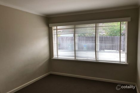 11/536 Albion St, Brunswick West, VIC 3055