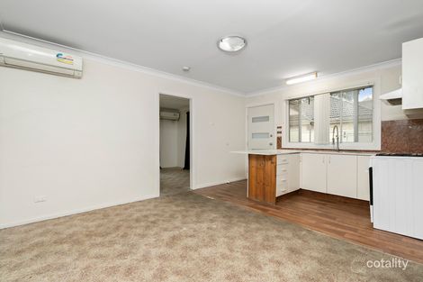 Property photo of 25 Yeend Street Merrylands NSW 2160