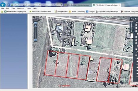 12 Childers Rd, Kensington, QLD 4670