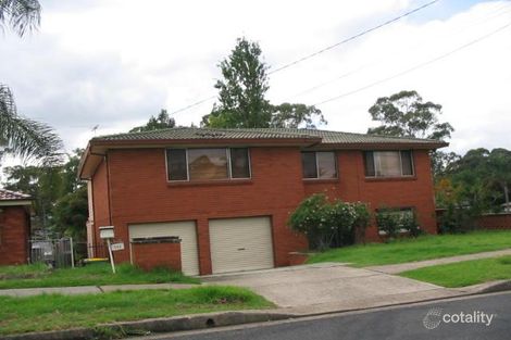 103 Lance Cres, Greystanes, NSW 2145