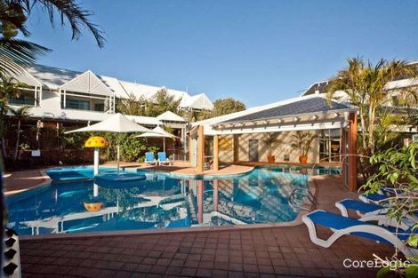 Property photo of 17/137 Melville Parade Como WA 6152