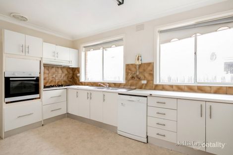 Property photo of 39 Thompson Street Ormond VIC 3204