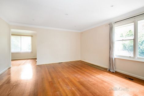 Property photo of 39 Thompson Street Ormond VIC 3204