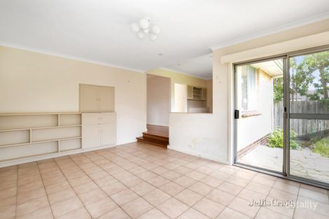 Property photo of 39 Thompson Street Ormond VIC 3204
