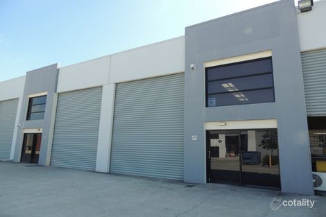 12/30-34 Octal St, Yatala, QLD 4207