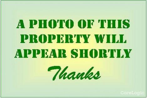 Property photo of 6 Weyba Court Narangba QLD 4504