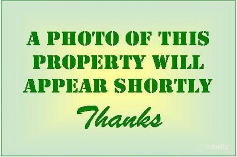 Property photo of 22 Brookvale Drive Victoria Point QLD 4165
