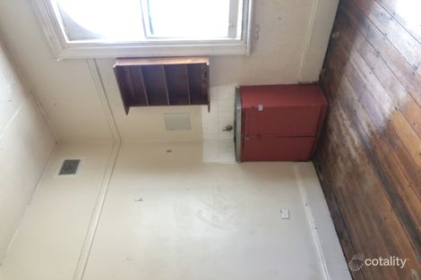 5/236 Alison Rd, Randwick, NSW 2031