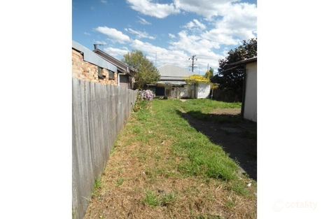 Property photo of 25 West Avenue Cessnock NSW 2325