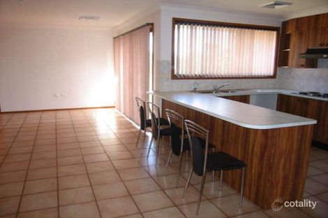 Property photo of 55 Whitaker Road Rossmore NSW 2557