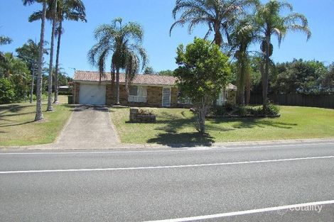 Property photo of 6 Swift Drive Cooroy QLD 4563
