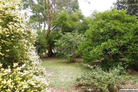 Property photo of 54 Aldinga Road Willunga SA 5172