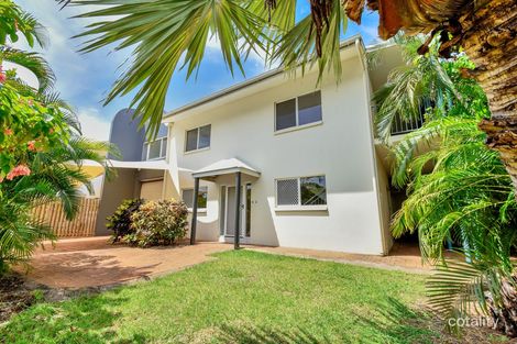 2/6 Manoora St, Larrakeyah, NT 0820