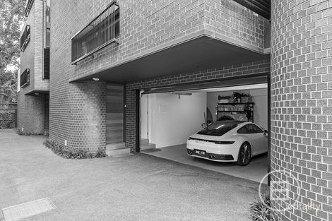 Property photo of 3/61A Tennyson Street Elwood VIC 3184