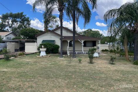 Property photo of 310 Auburn Street Moree NSW 2400