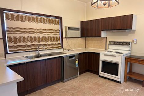 Property photo of 310 Auburn Street Moree NSW 2400